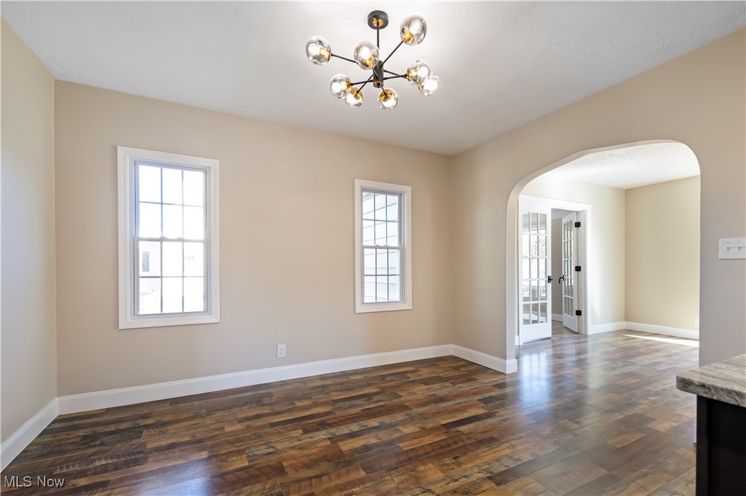 Van Swaringen Companys Sub #2 - Residential