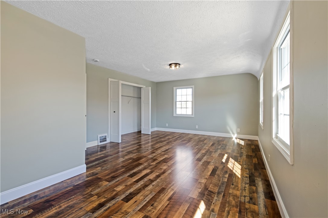 Van Swaringen Companys Sub #2 - Residential