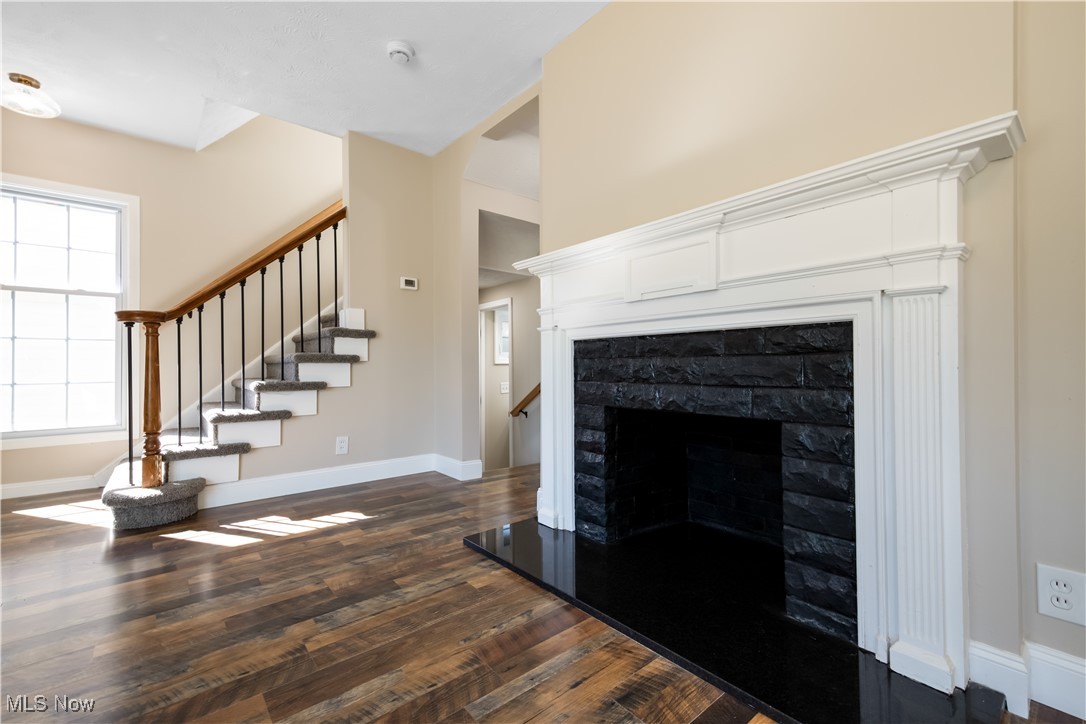 Van Swaringen Companys Sub #2 - Residential