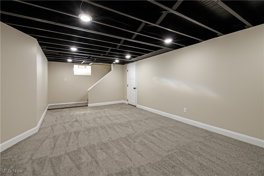 Van Swaringen Companys Sub #2 - Residential