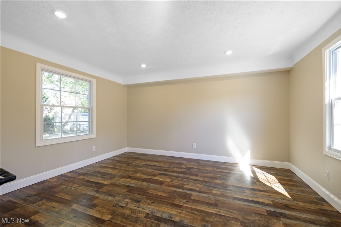 Van Swaringen Companys Sub #2 - Residential