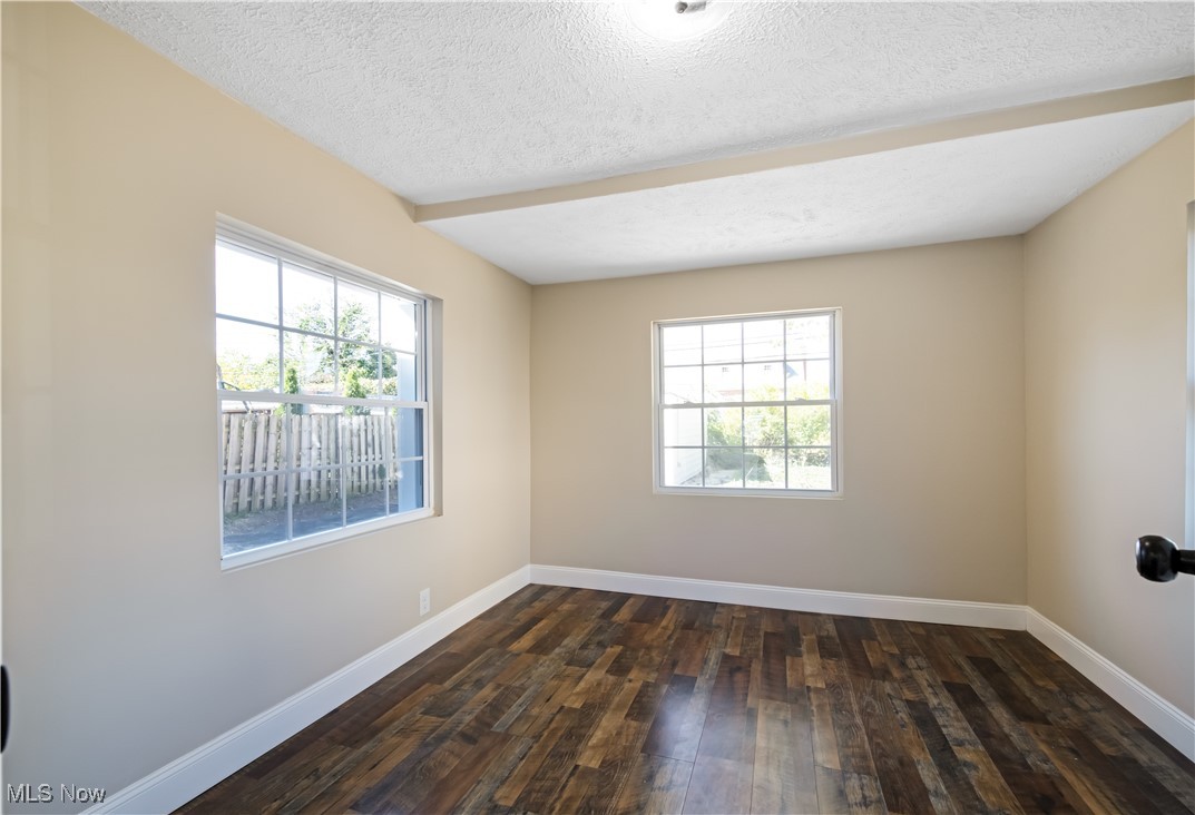 Van Swaringen Companys Sub #2 - Residential