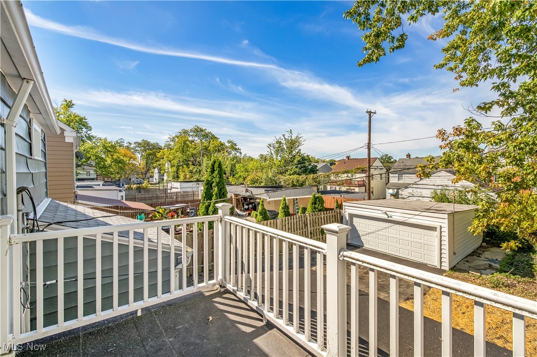 Van Swaringen Companys Sub #2 - Residential