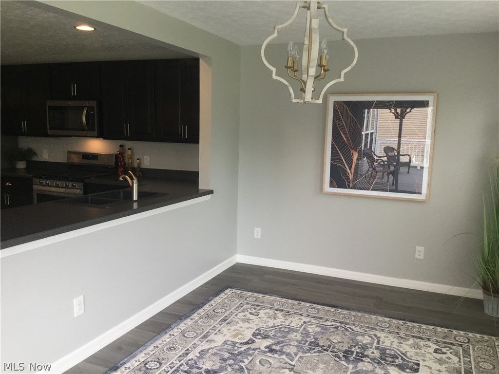 Landings At Martins Run Sub - Residential