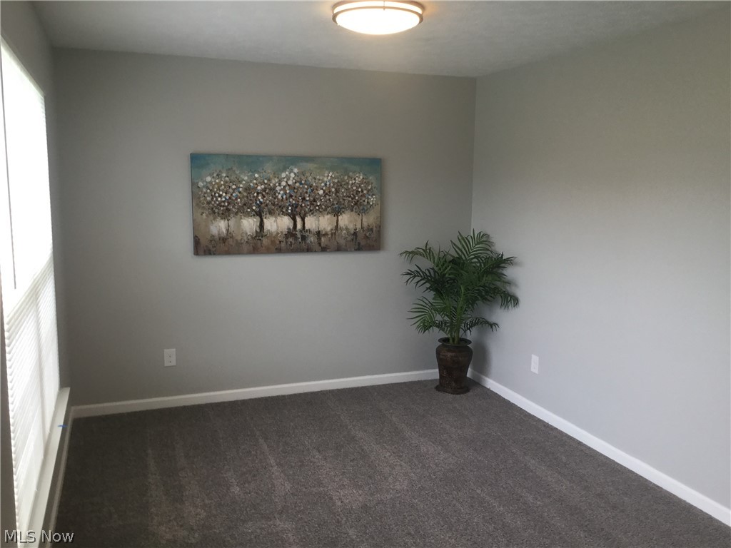 Landings At Martins Run Sub - Residential