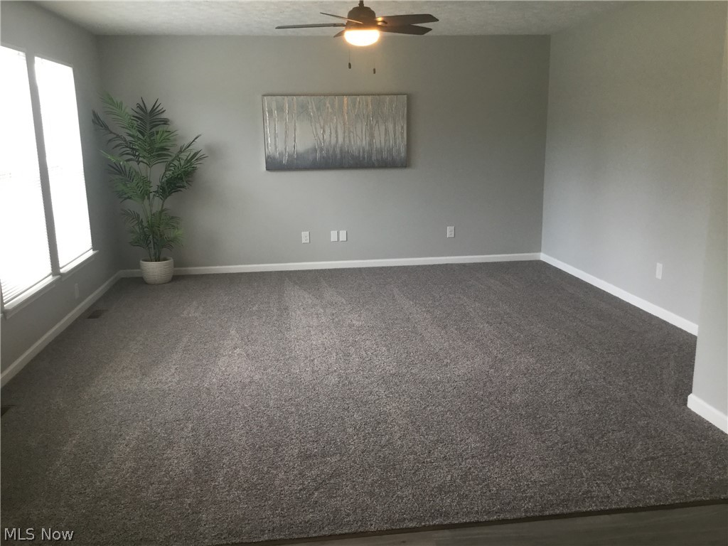 Landings At Martins Run Sub - Residential