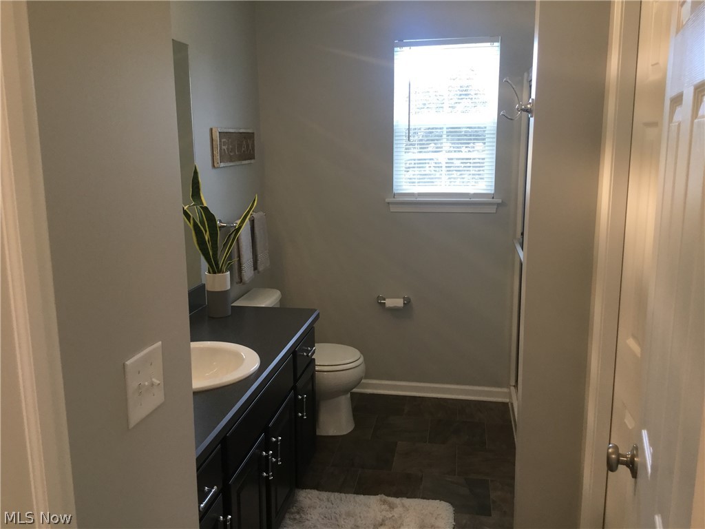 Landings At Martins Run Sub - Residential