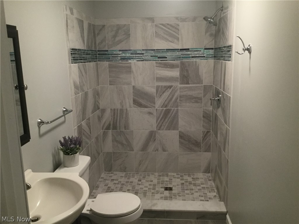 Landings At Martins Run Sub - Residential