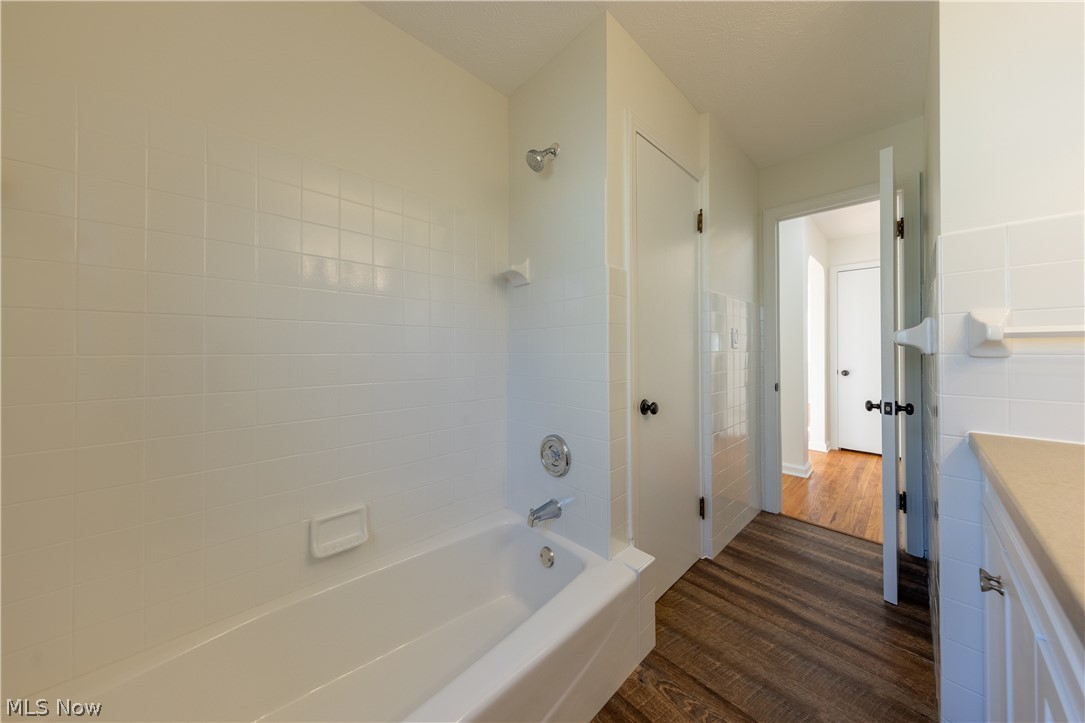 Homestead 02 Allotment - Residential