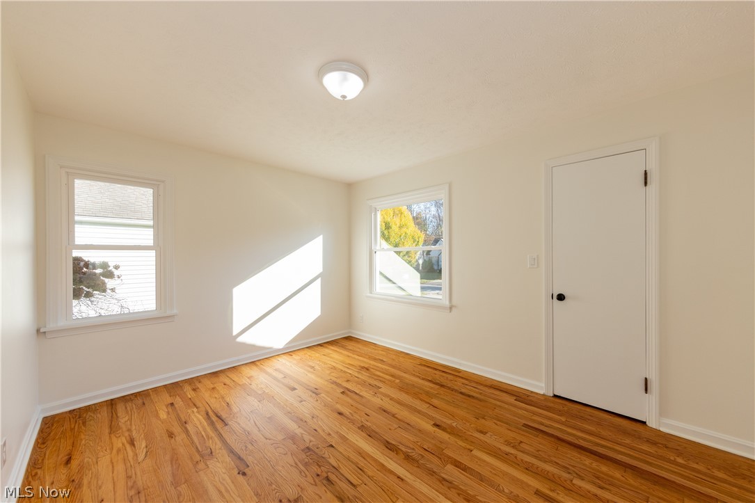 Homestead 02 Allotment - Residential