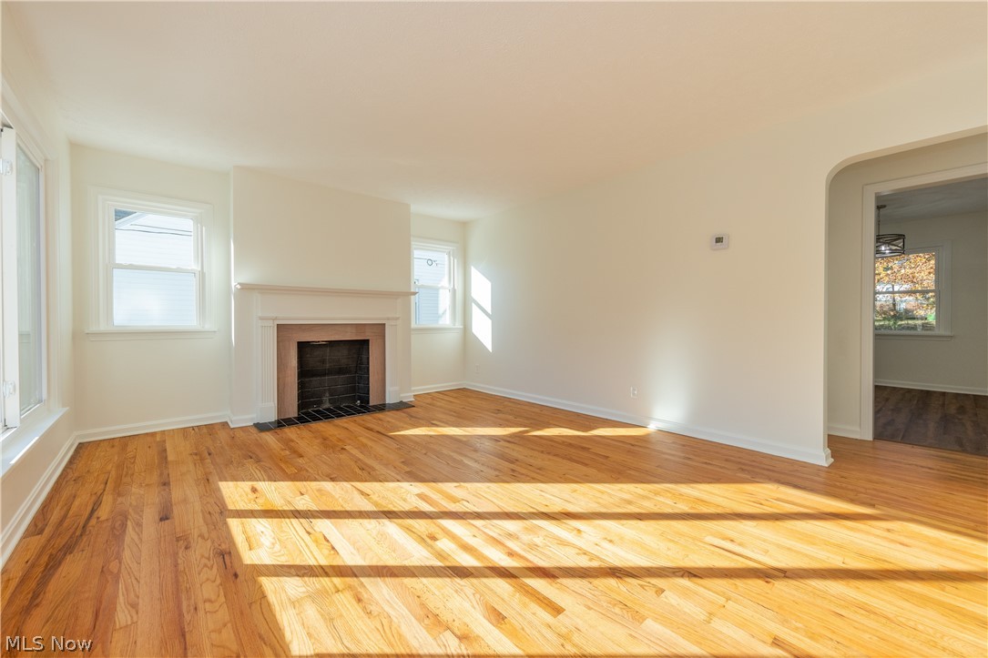 Homestead 02 Allotment - Residential