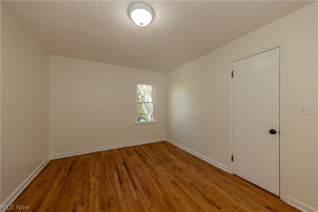 Homestead 02 Allotment - Residential