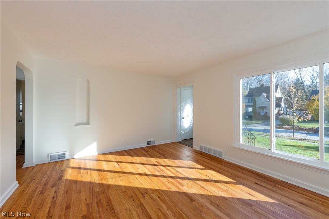 Homestead 02 Allotment - Residential