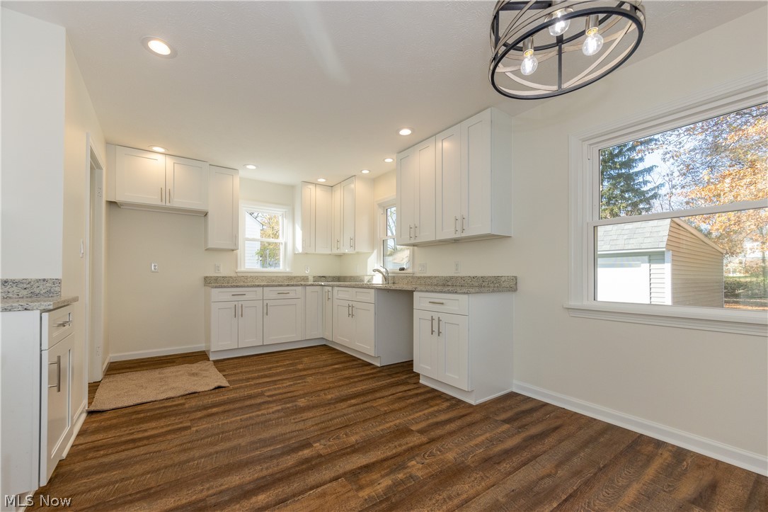 Homestead 02 Allotment - Residential