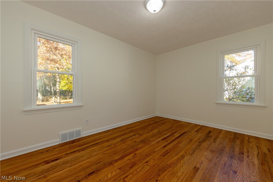 Homestead 02 Allotment - Residential