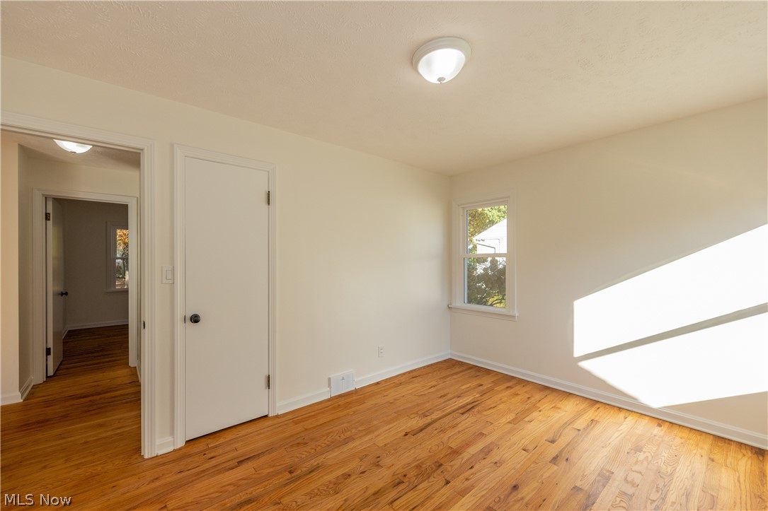 Homestead 02 Allotment - Residential