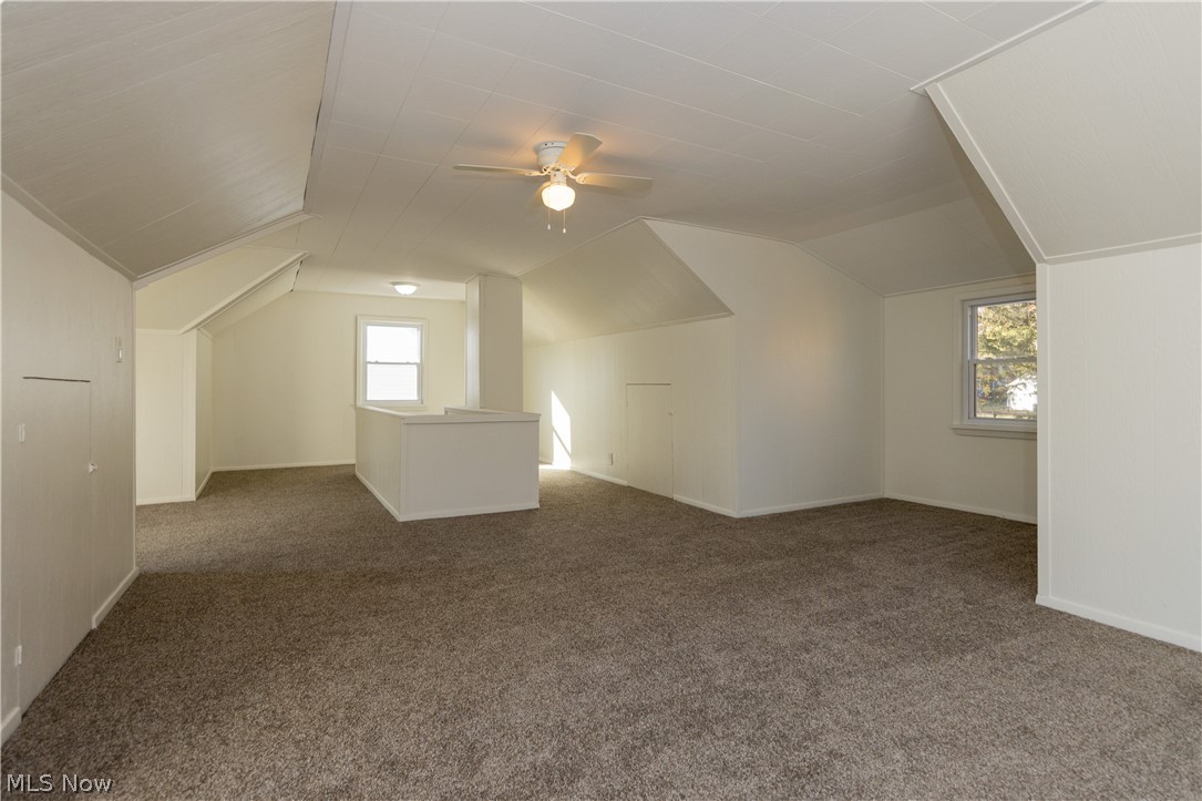 Homestead 02 Allotment - Residential