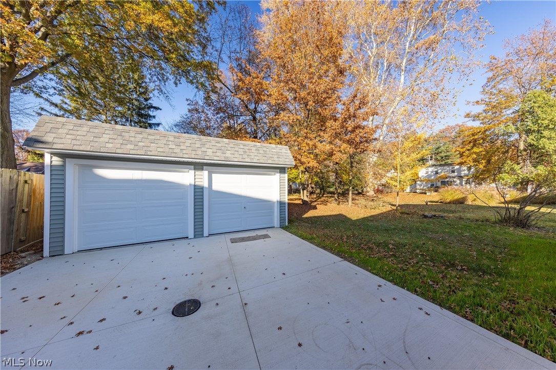 Homestead 02 Allotment - Residential