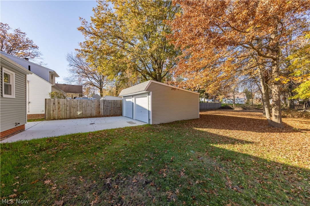 Homestead 02 Allotment - Residential