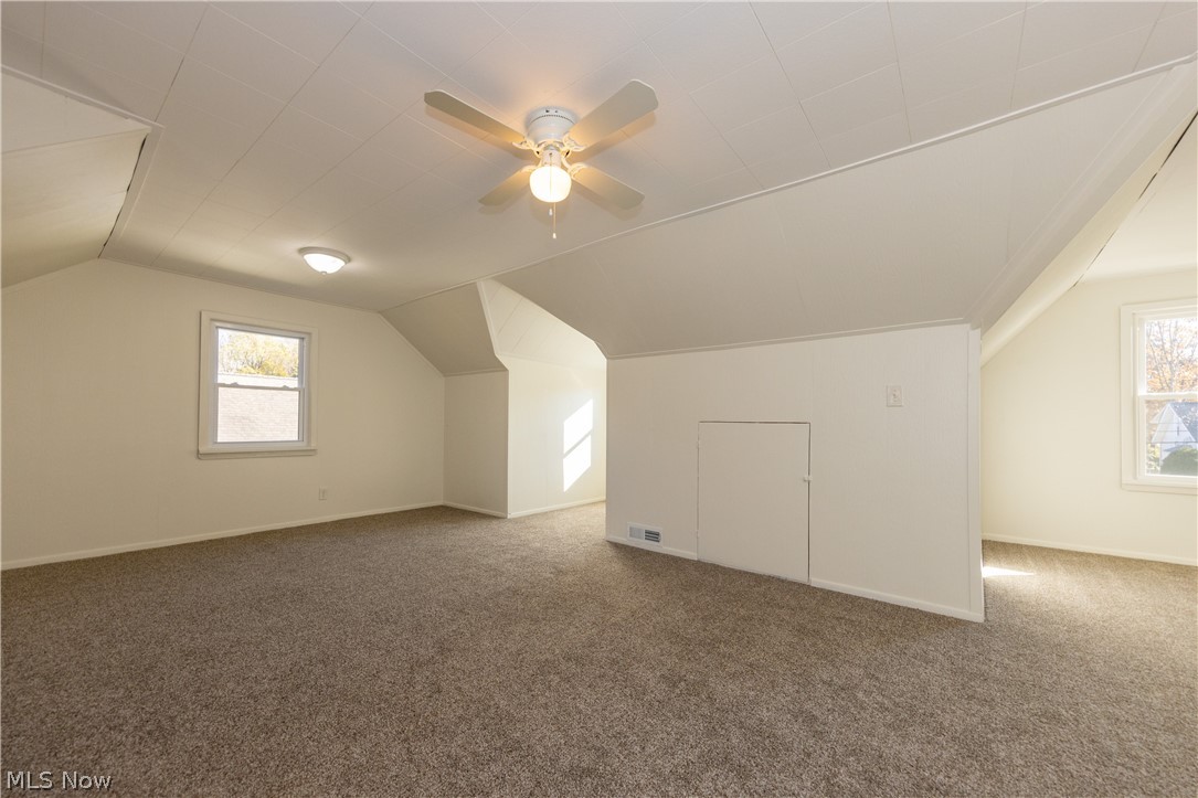 Homestead 02 Allotment - Residential