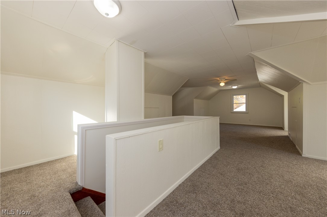 Homestead 02 Allotment - Residential