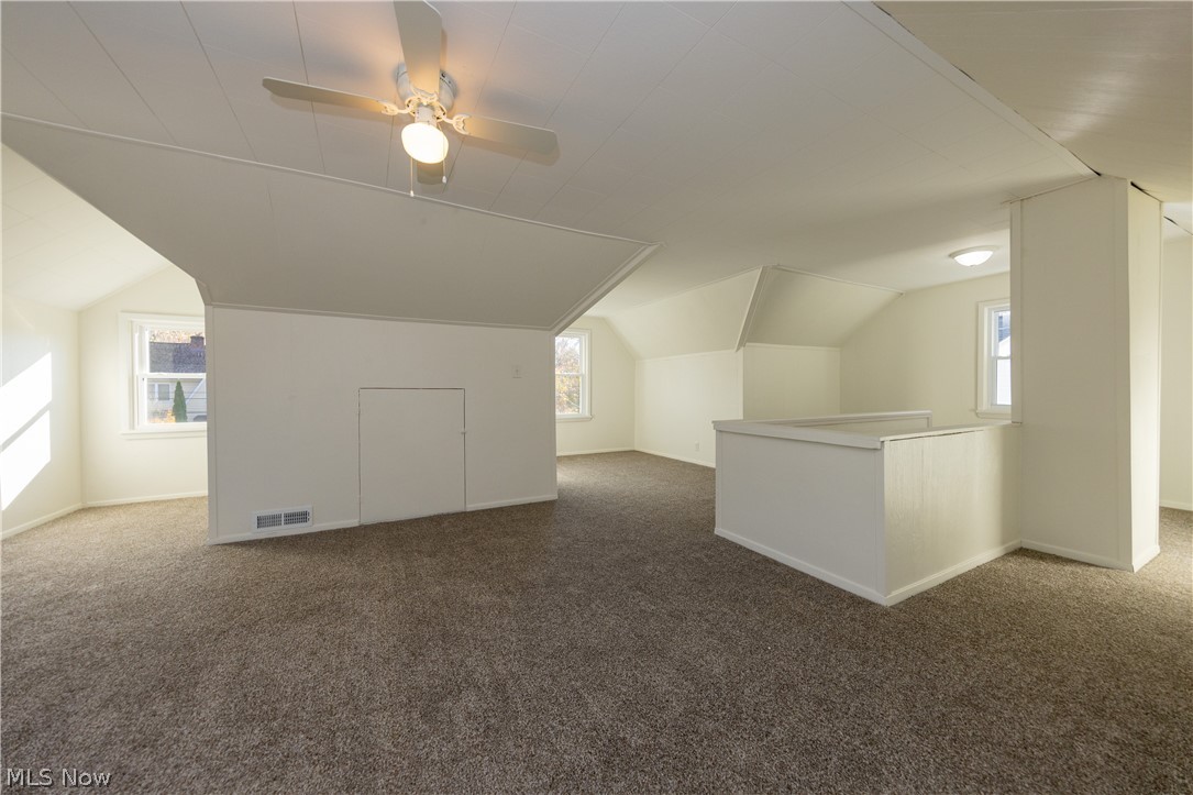 Homestead 02 Allotment - Residential