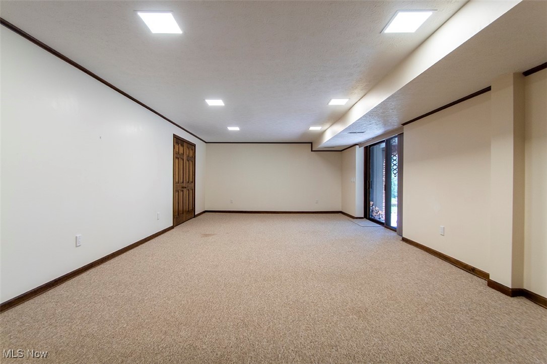 Weymouth Woods - Residential