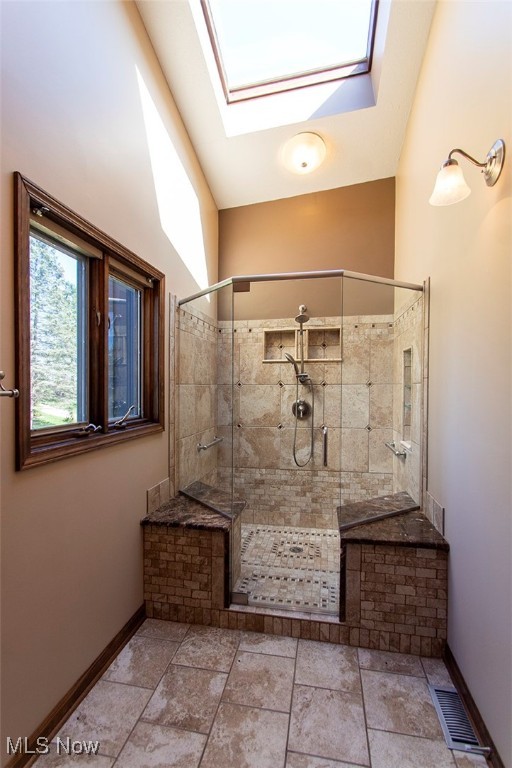 Weymouth Woods - Residential