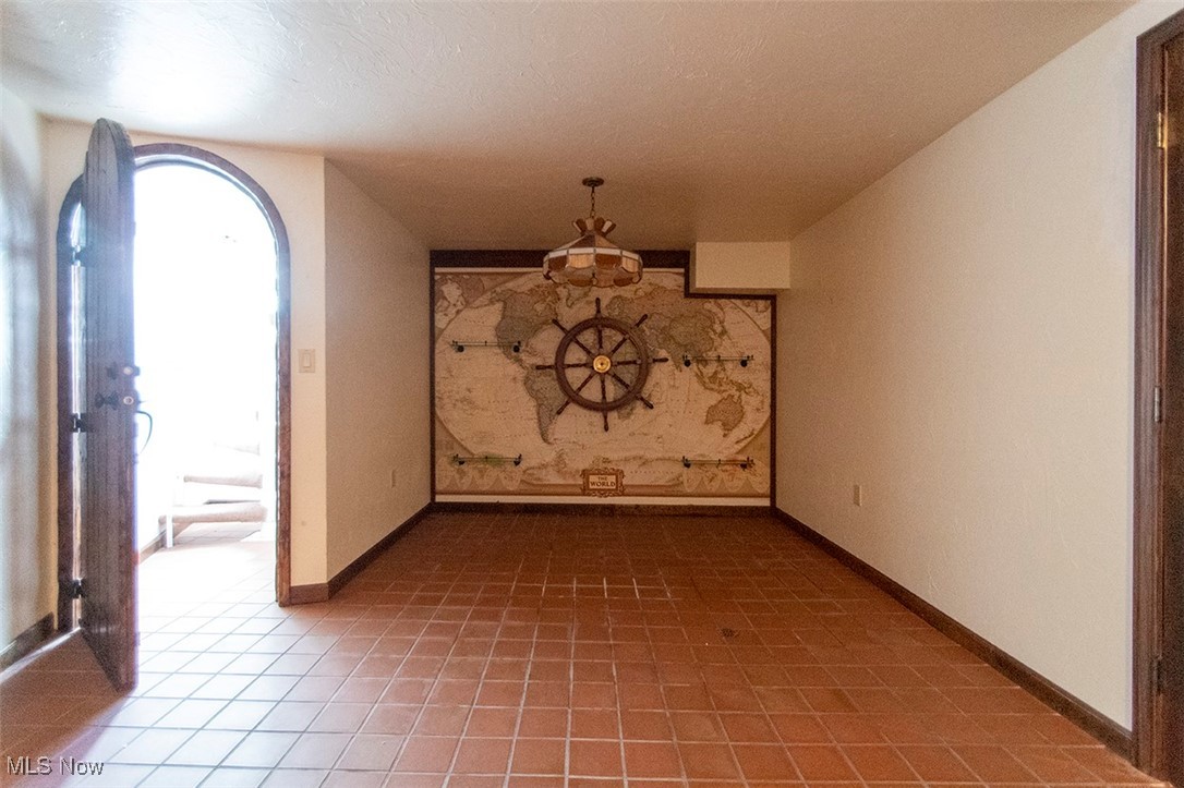 Weymouth Woods - Residential