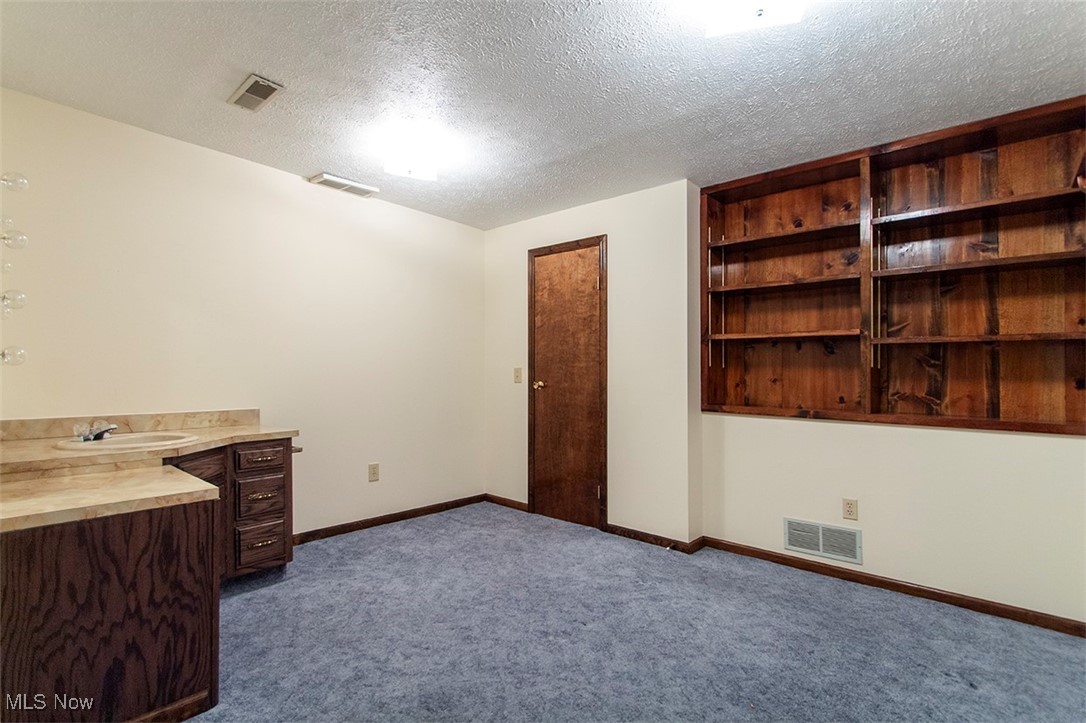 Weymouth Woods - Residential