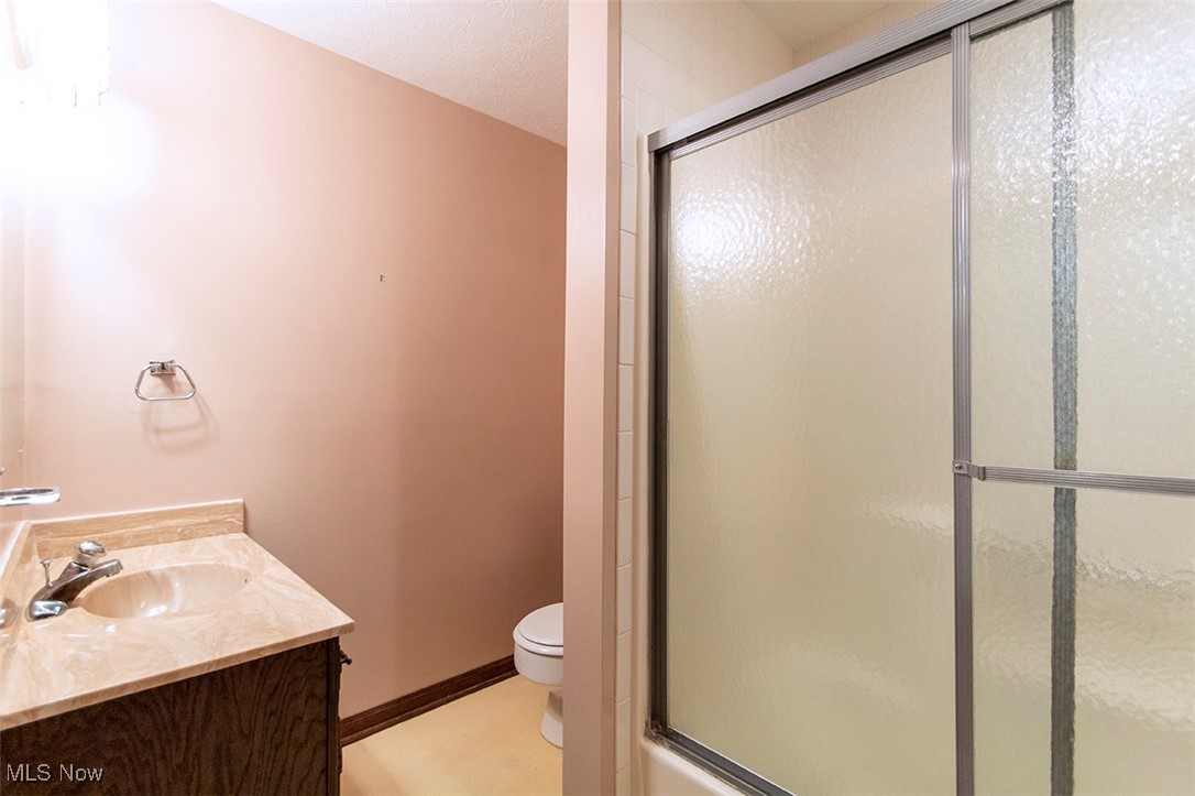 Weymouth Woods - Residential