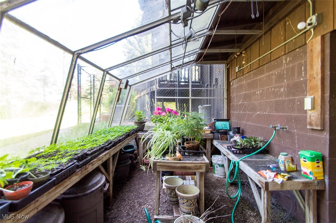 Weymouth Woods - Residential