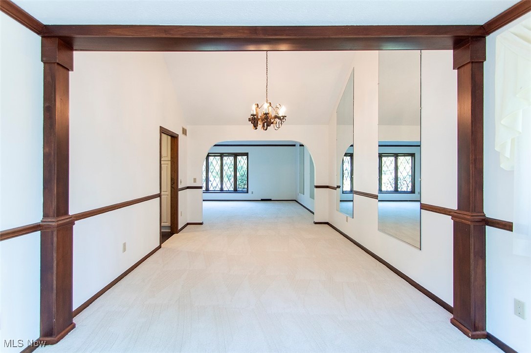 Weymouth Woods - Residential