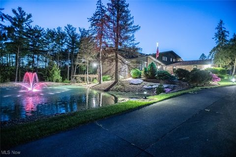 3313 Hamilton Road Medina OH 44256