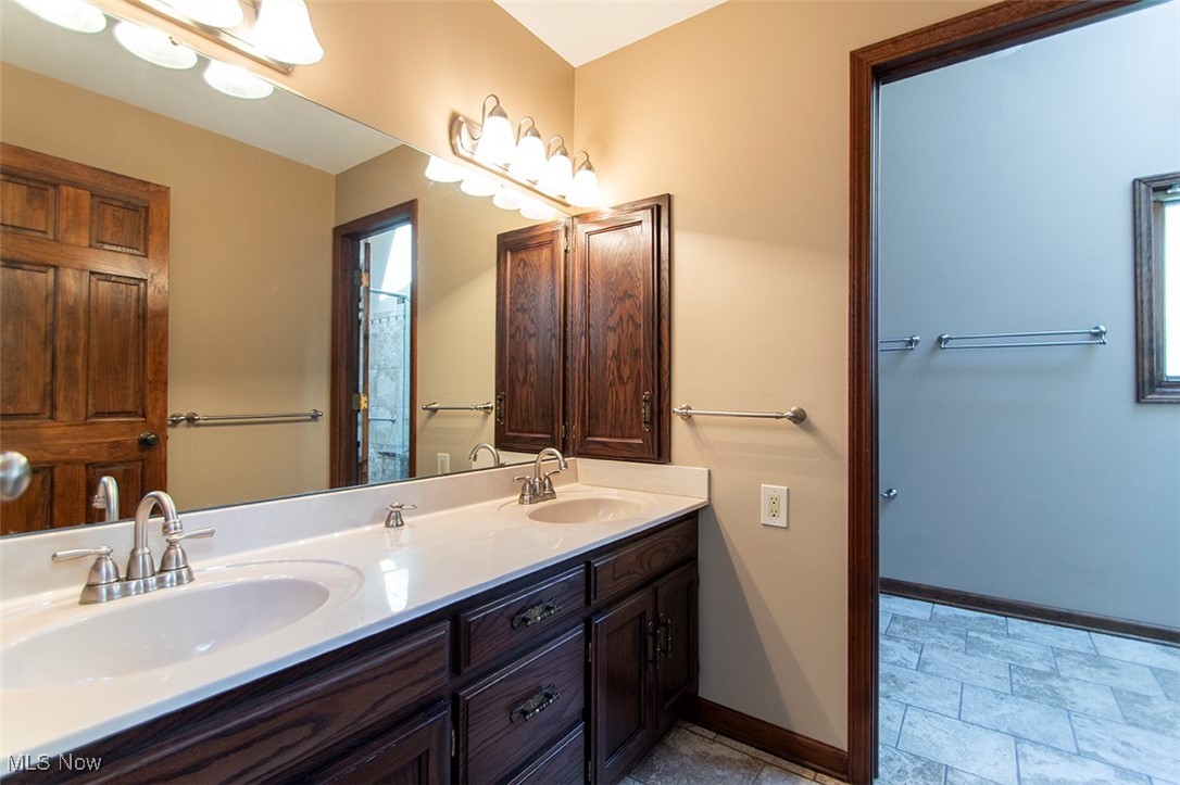 Weymouth Woods - Residential