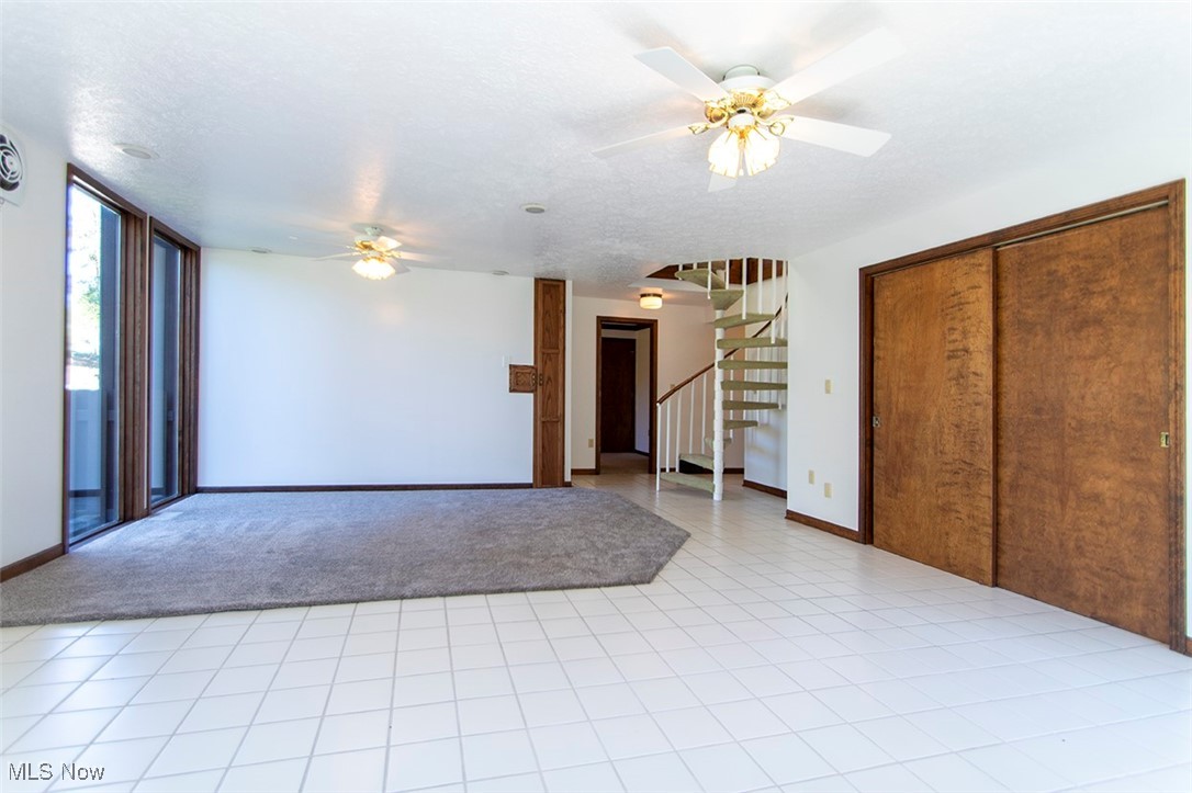 Weymouth Woods - Residential