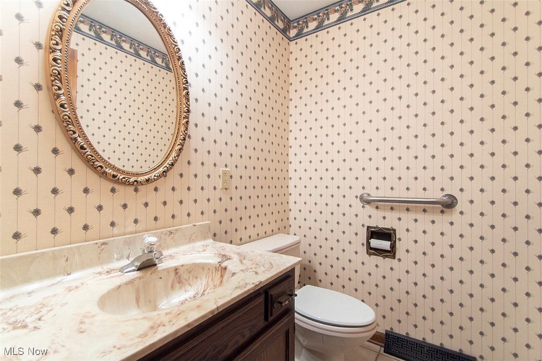 Weymouth Woods - Residential