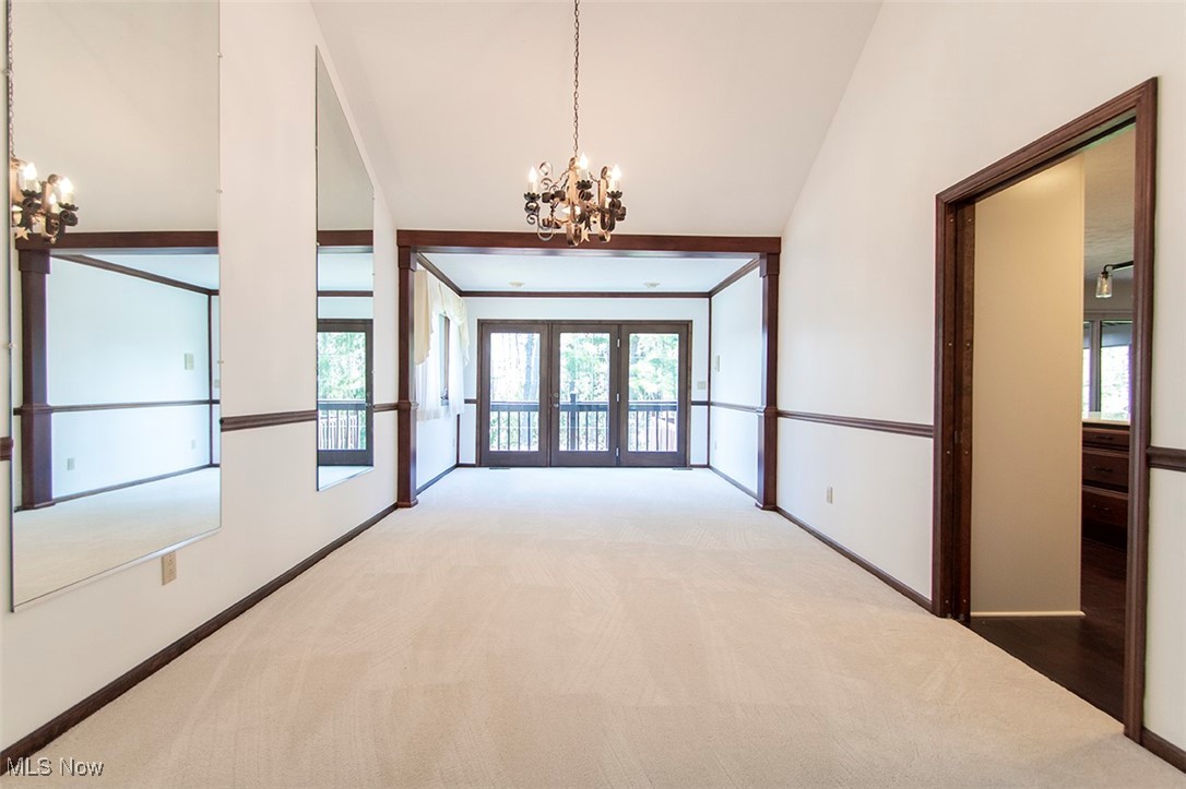 Weymouth Woods - Residential