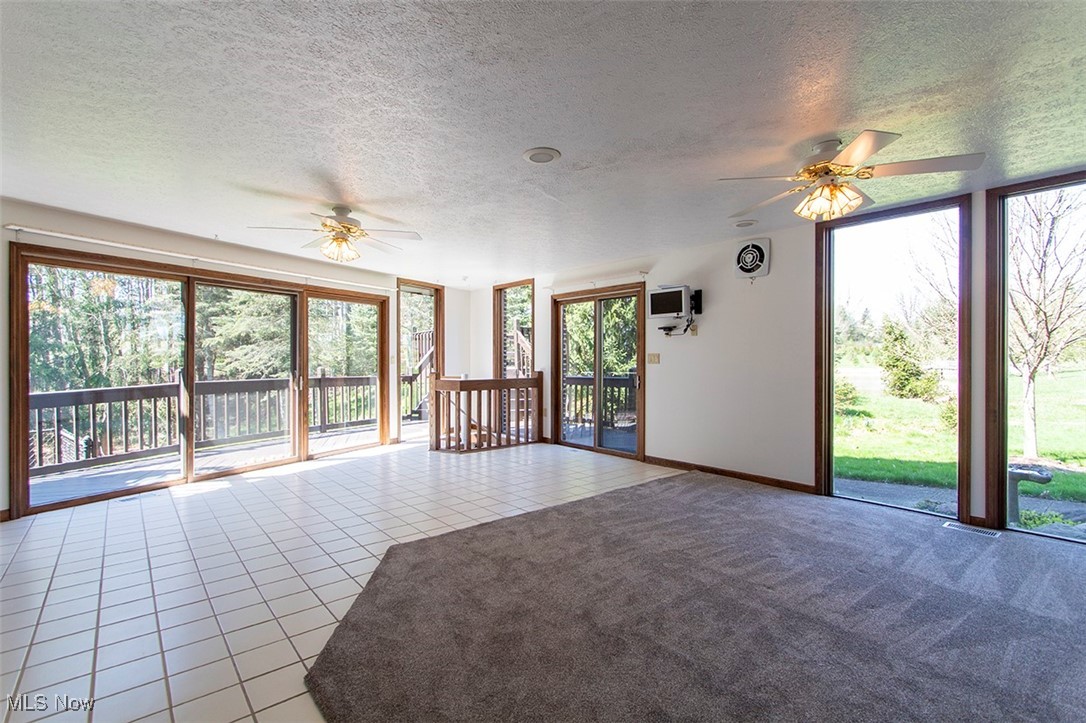 Weymouth Woods - Residential