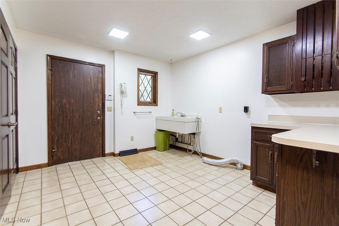 Weymouth Woods - Residential