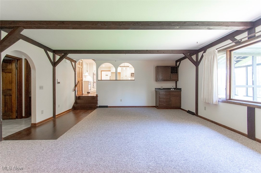 Weymouth Woods - Residential