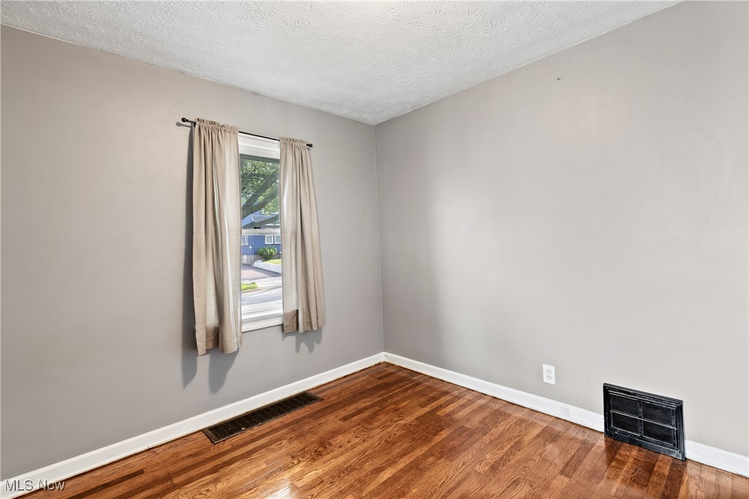 Wizer Heights - Residential