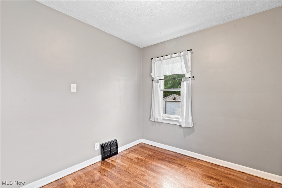 Wizer Heights - Residential