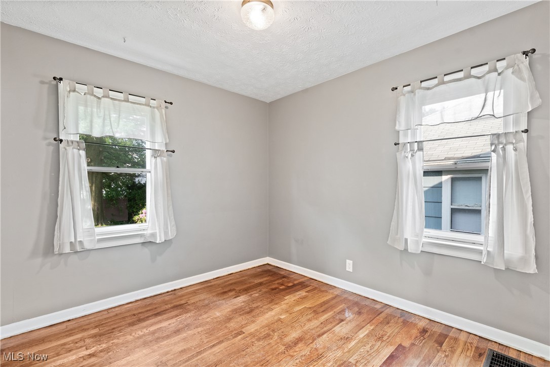 Wizer Heights - Residential