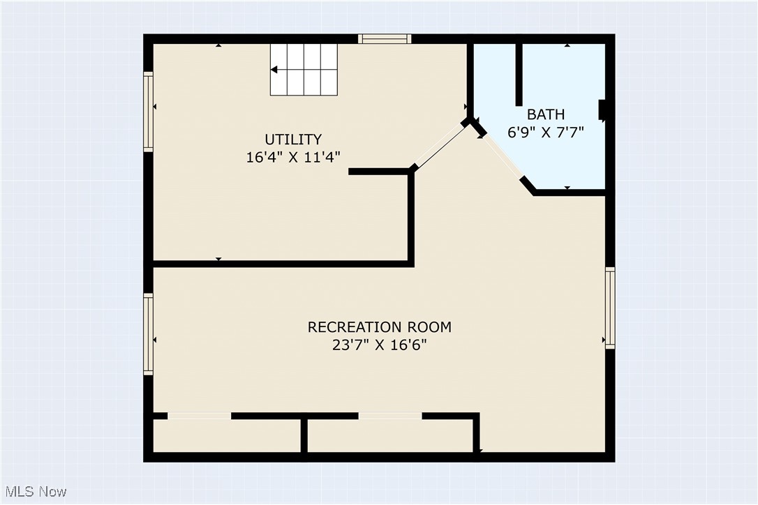 Wizer Heights - Residential