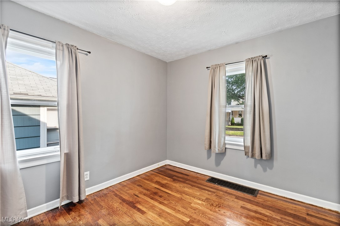 Wizer Heights - Residential