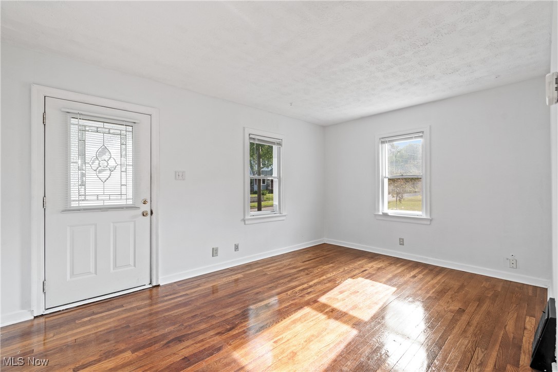 Wizer Heights - Residential