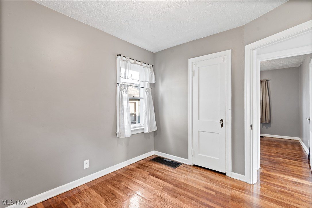 Wizer Heights - Residential