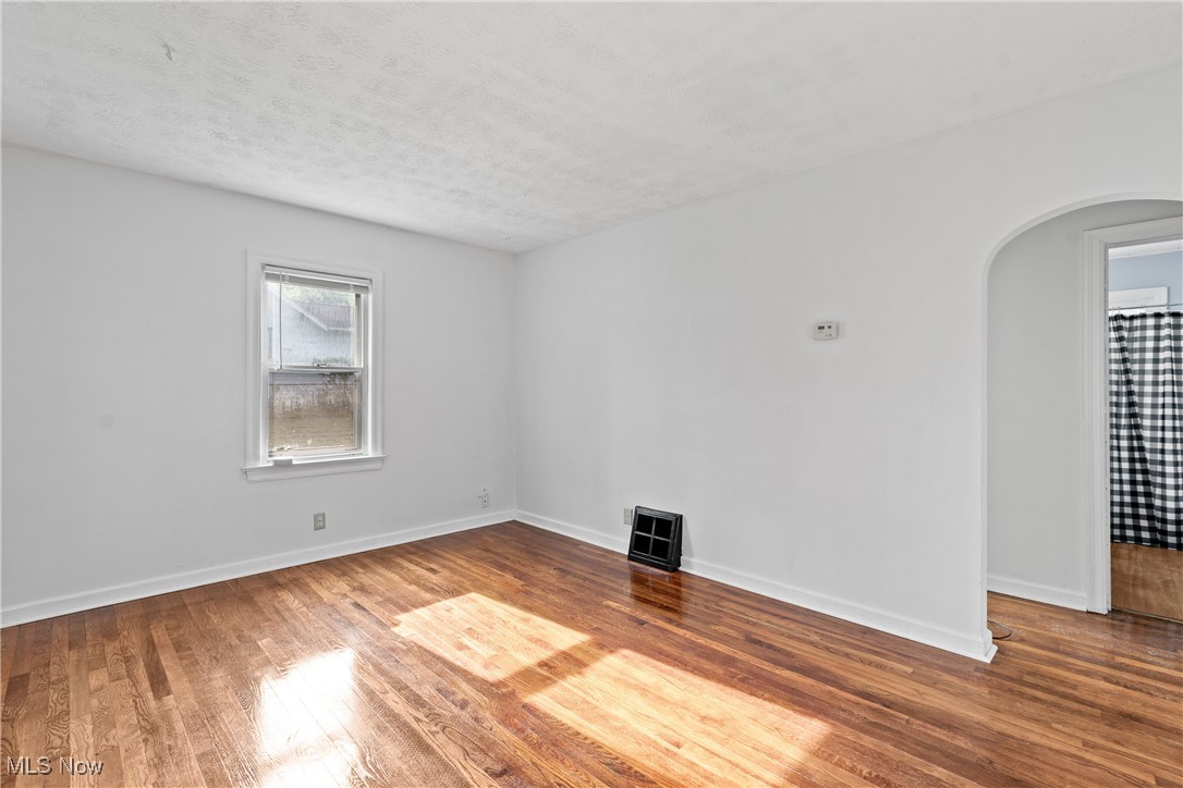 Wizer Heights - Residential