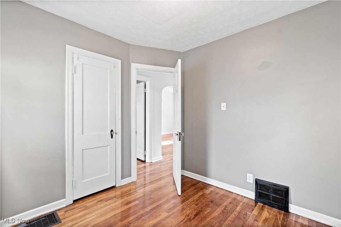 Wizer Heights - Residential